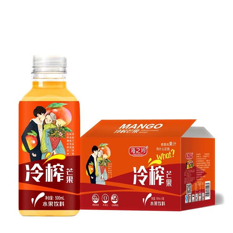河南飲料廠家：飲品生產(chǎn)加工中造成酵母超標(biāo)準(zhǔn)的原因是什么？